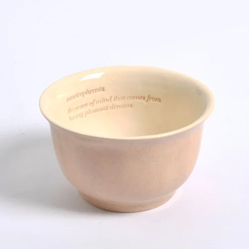 variant