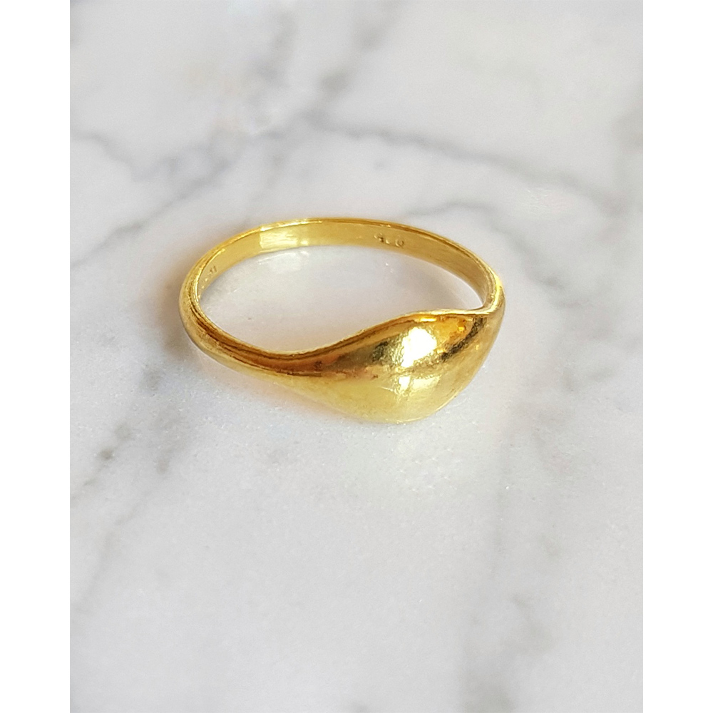 U*G様 oval pinkie ring W OVY il_1080xN.1504167854_afg5.jpg
