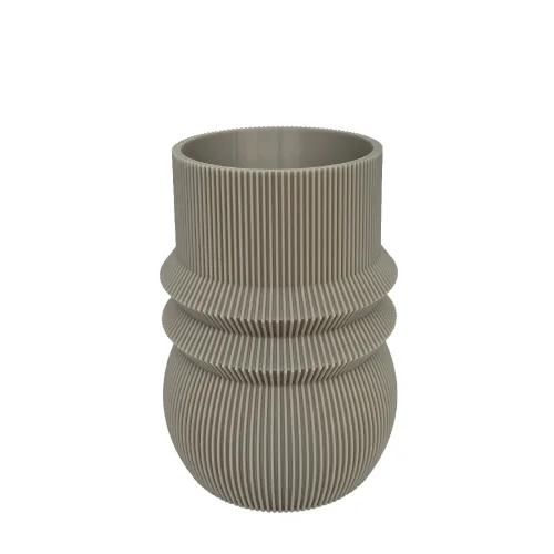 Cella Store - Orchis Bioplastic Vase