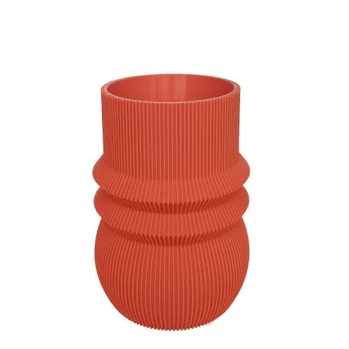 Cella Store - Orchis Bioplastic Vase