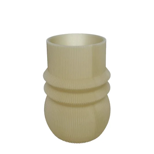 Cella Store - Orchis Bioplastic Vase
