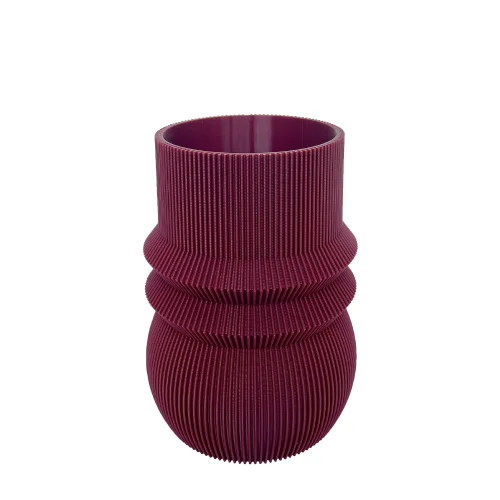 Cella Store - Orchis Bioplastic Vase