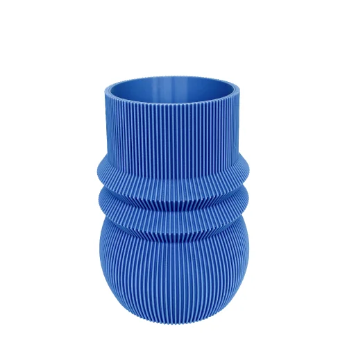 Cella Store - Orchis Bioplastic Vase