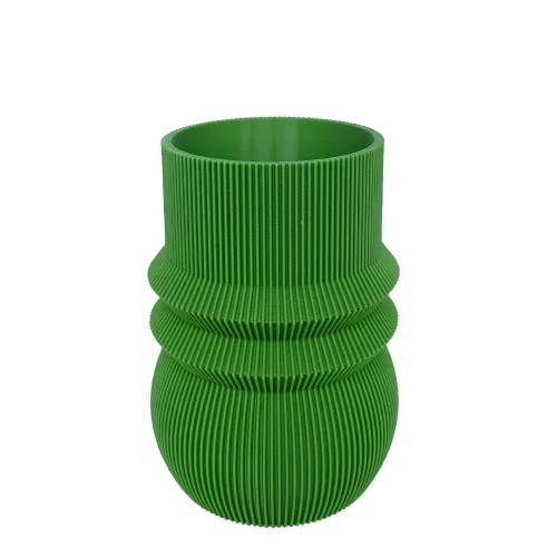 Cella Store - Orchis Bioplastic Vase