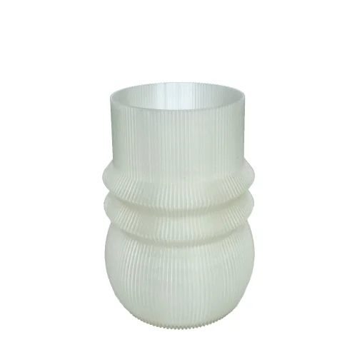Cella Store - Orchis Bioplastic Vase