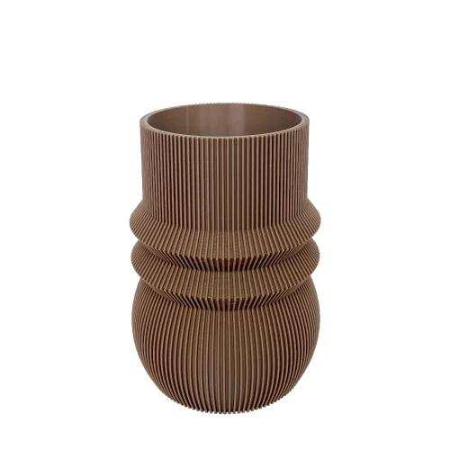 Cella Store - Orchis Bioplastic Vase