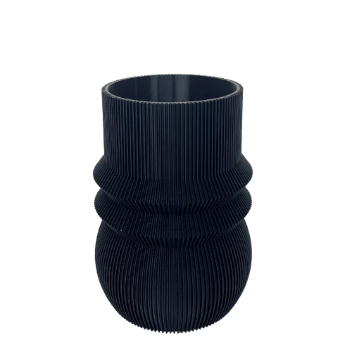 Cella Store - Orchis Bioplastic Vase