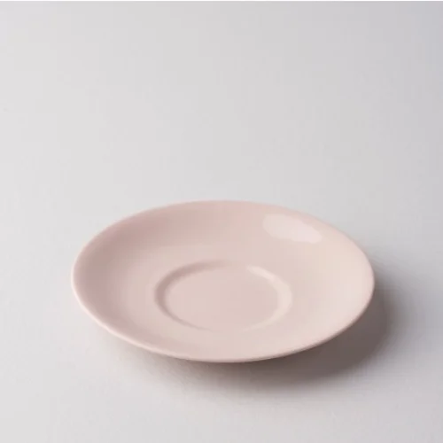 variant