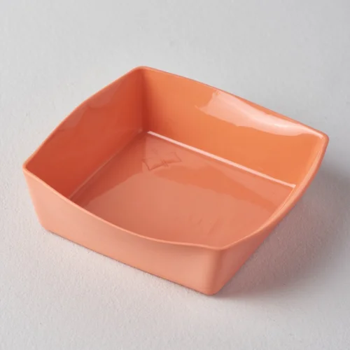 variant