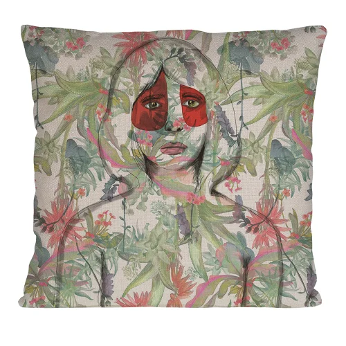 Serkan Akyol - Sorrow Pillow