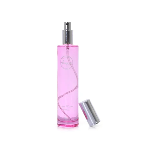 Dionesse - %100 Pure Rose Water