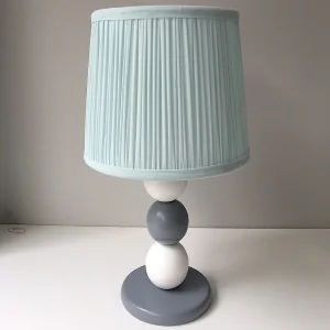 variant