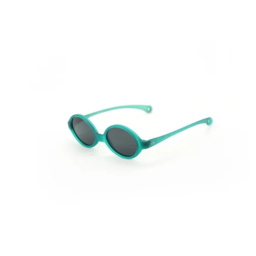 Looklight - Boo Cactus 0-2 Years Old Baby Sunglasses