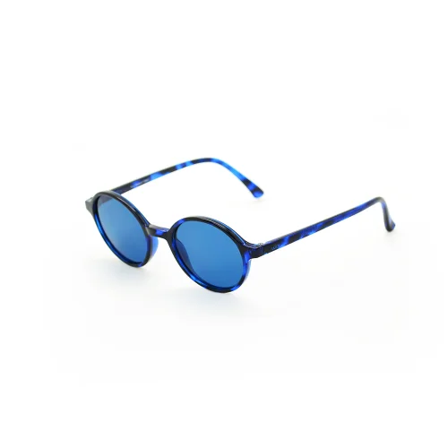 Looklight - Will Ocean 2-6 Years Old Kids Sunglasses