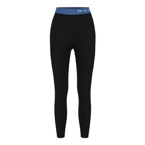 Noa Knitz - Noa Legging