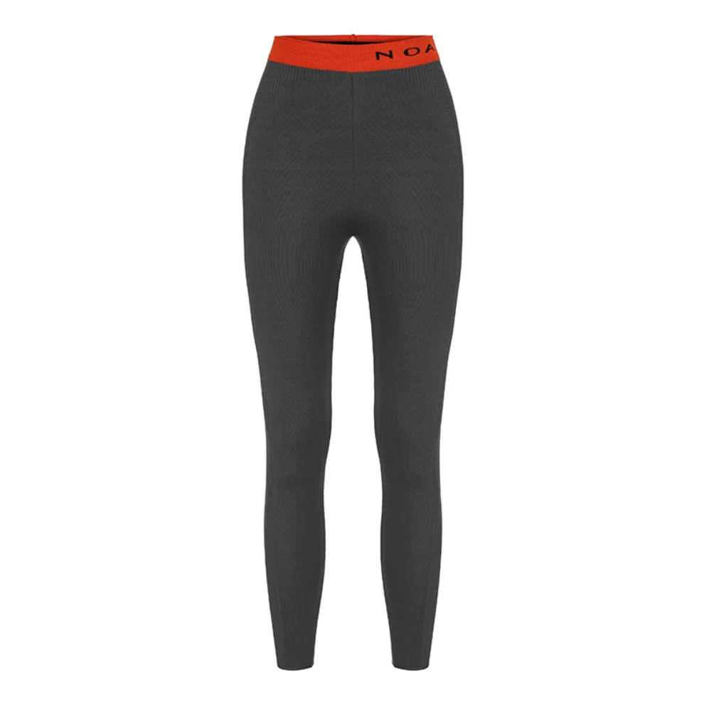 Noa Knitz - Noa Legging