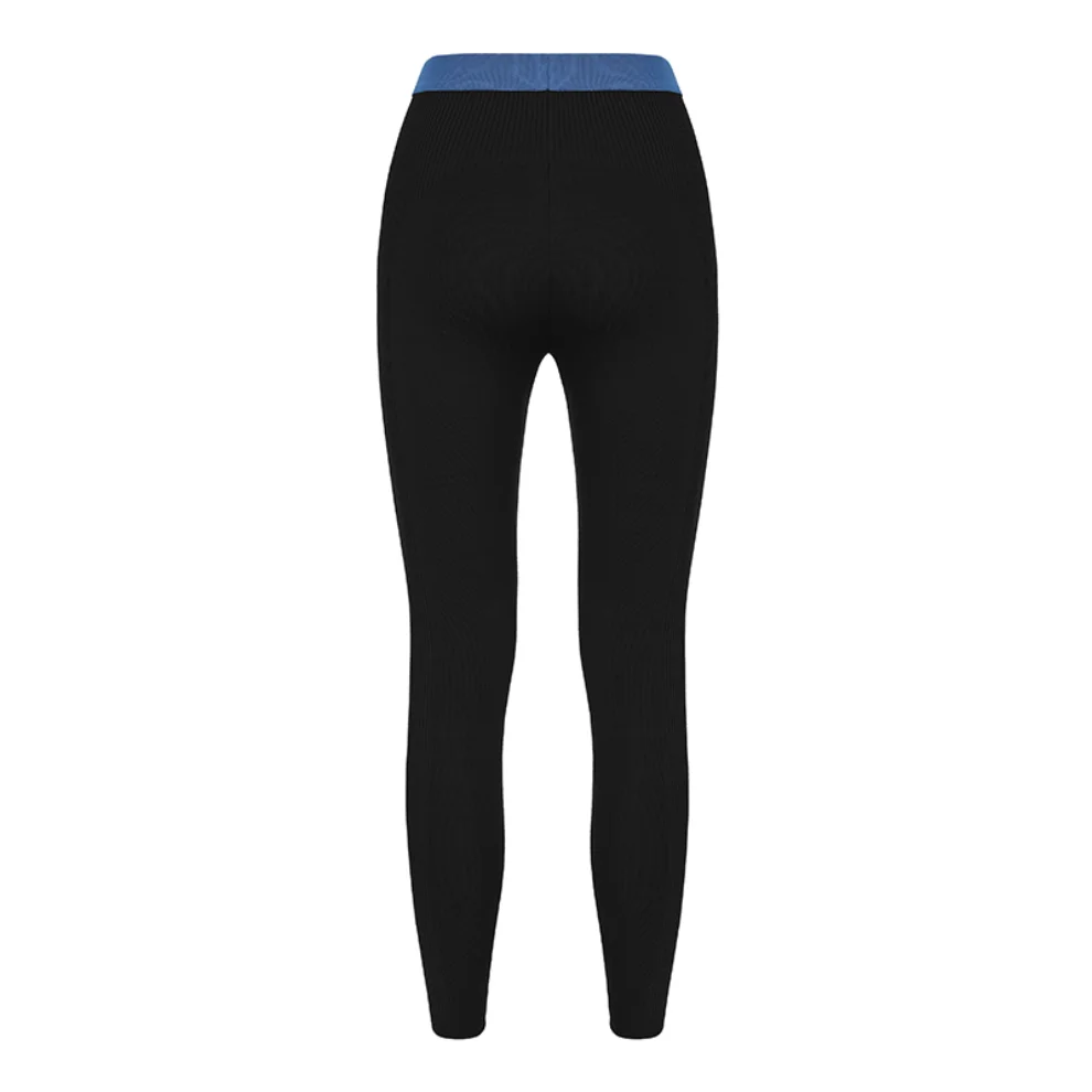 Noa Knitz - Noa Legging