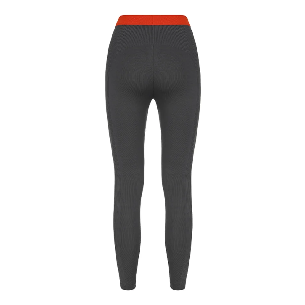 Noa Knitz - Noa Legging