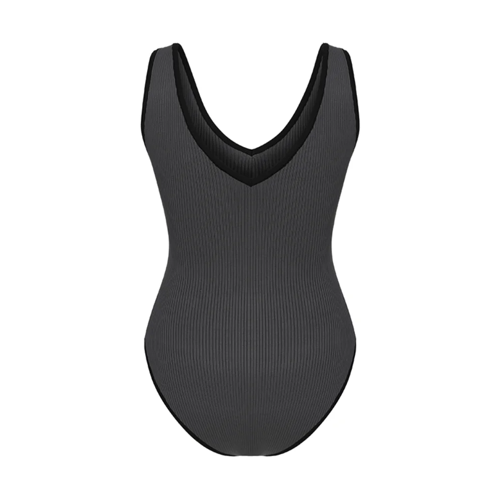 Noa Knitz - Shaped Bodysuit