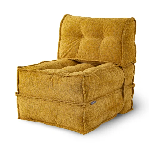 variant