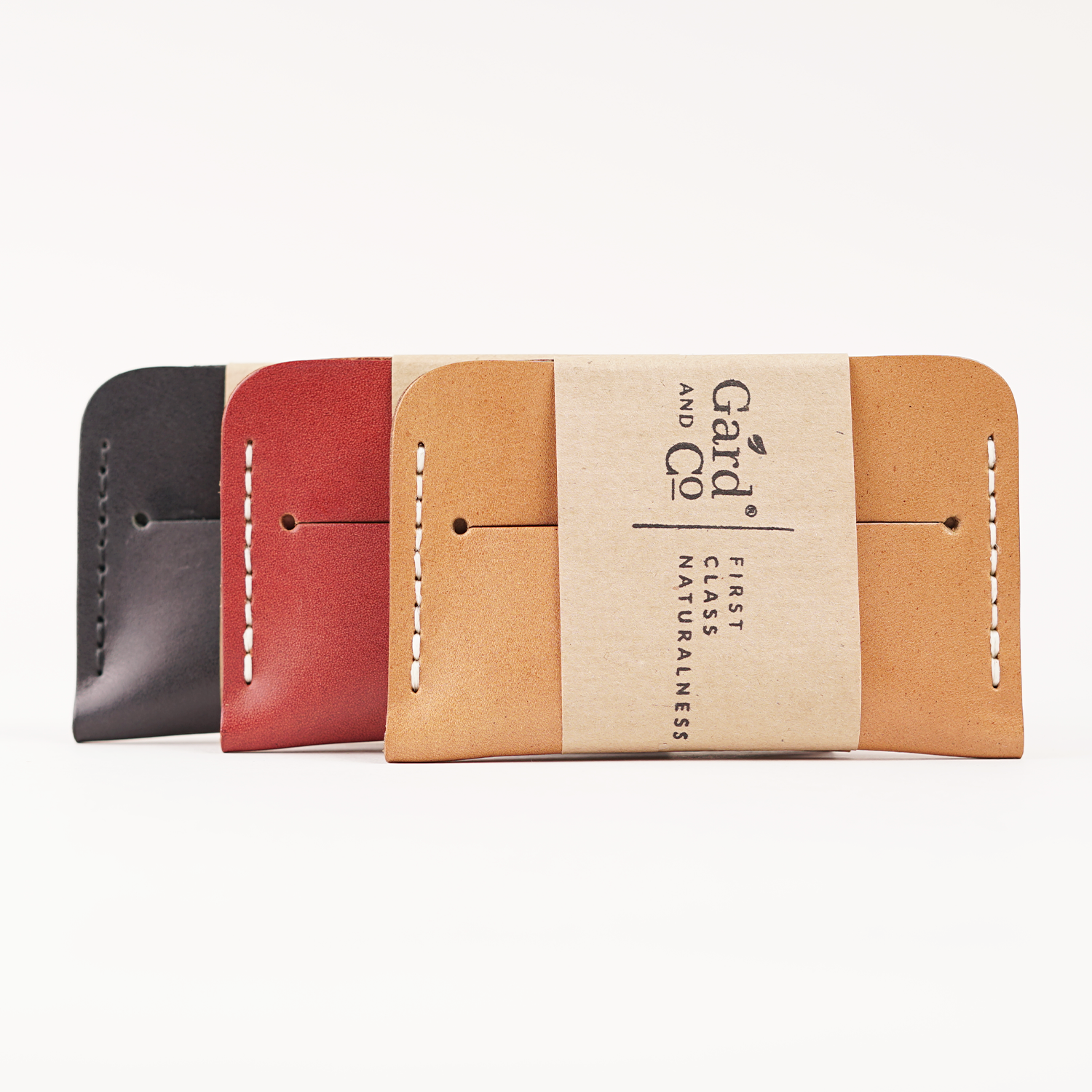 gard-and-co--flat-wallet-