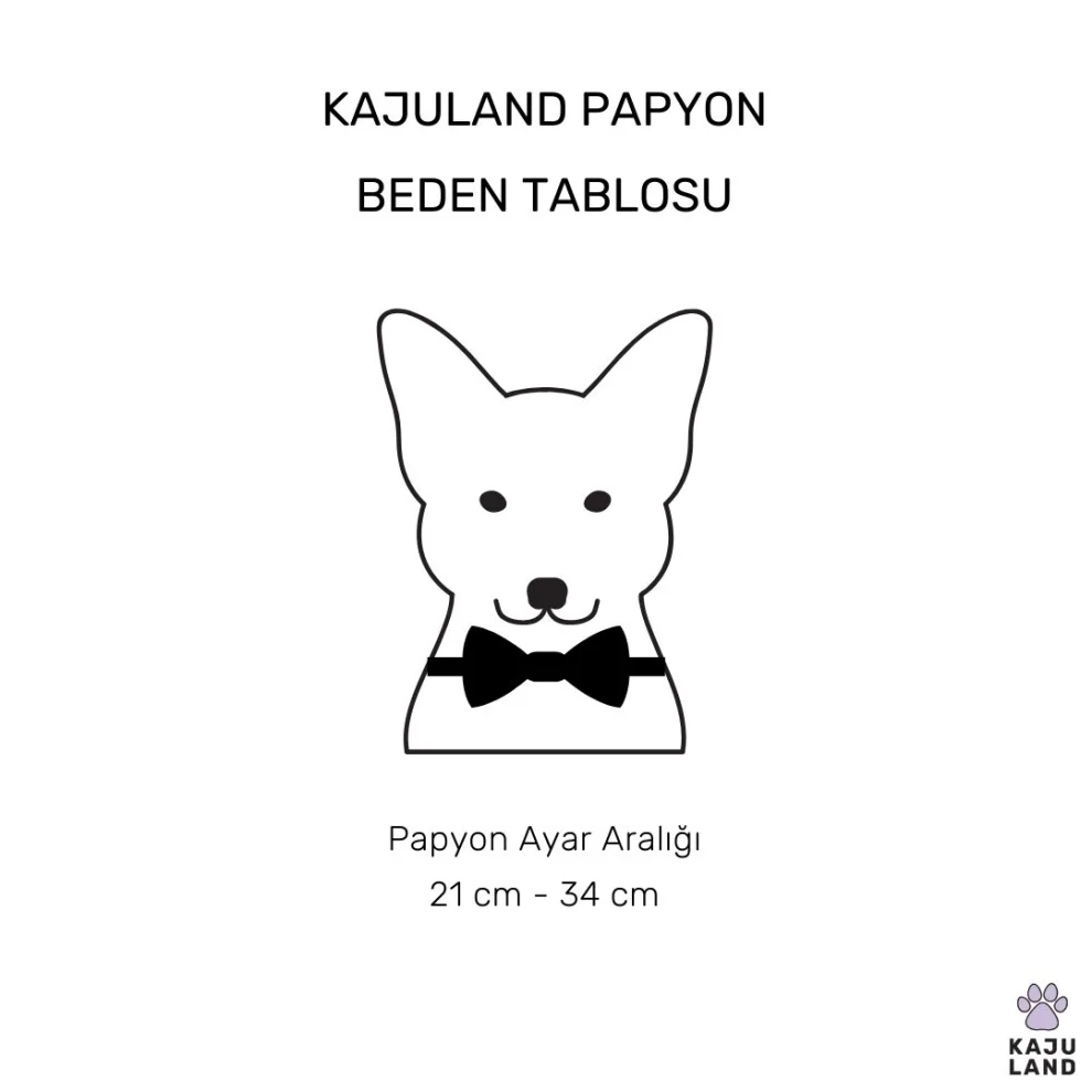 kajuland - Tombi | Kareli Papyon