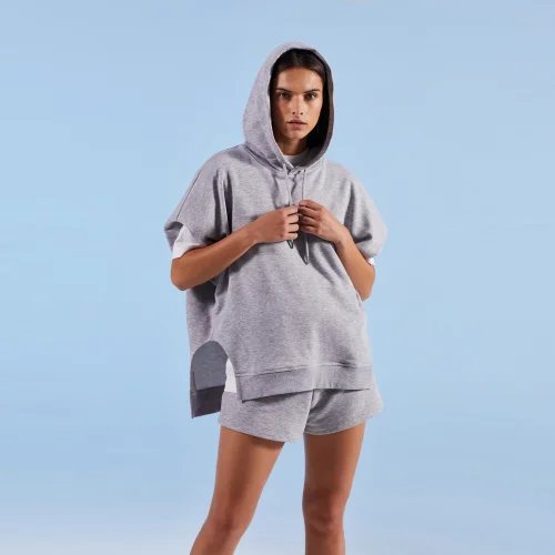 Khela The Label - Beyond Sweatshirt