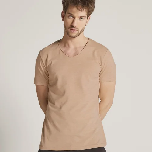 variant