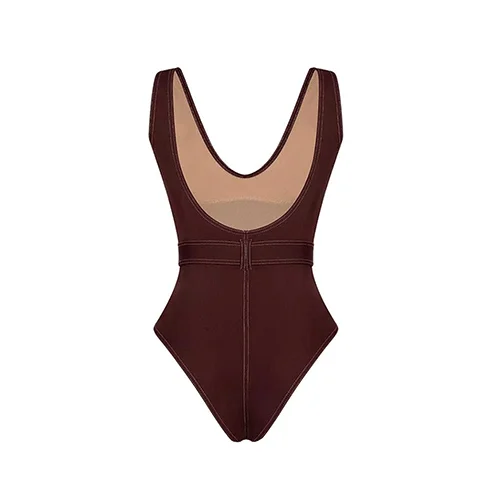 Bia Swimwear - Ellora Mayo - Ill