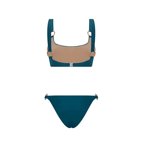 Bia Swimwear - Maru Bikini - Il