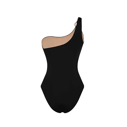 Bia Swimwear - Rita Swimsuit