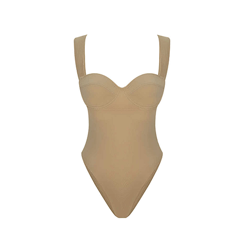 Soraya Swimsuit