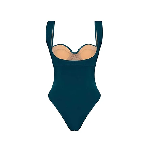 Bia Swimwear - Soraya Swimsuit - Il
