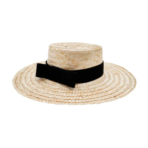 Les Merimes - Classico Hat