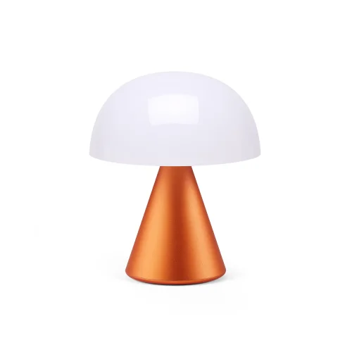 Lexon - Mina M Led Lamp