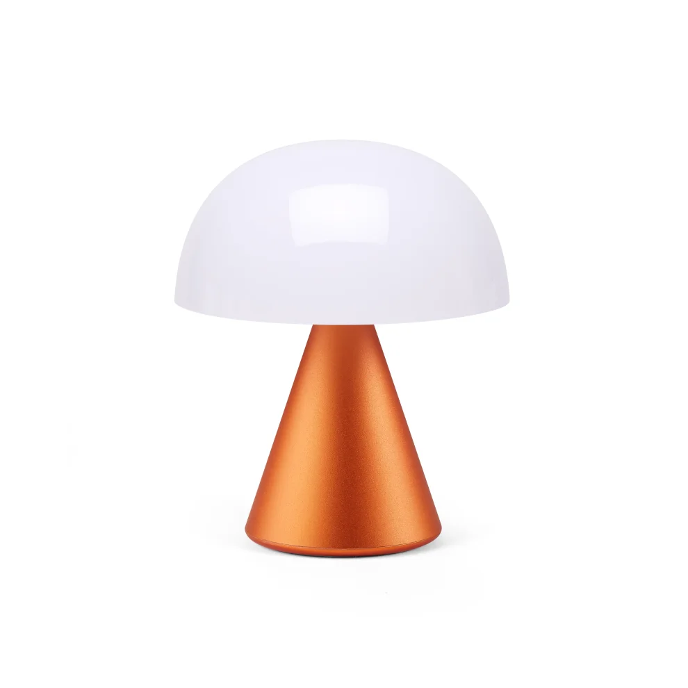 Lexon - Mina Led Lamp