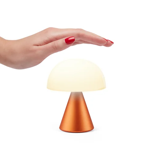 Lexon - Mina Led Lamp