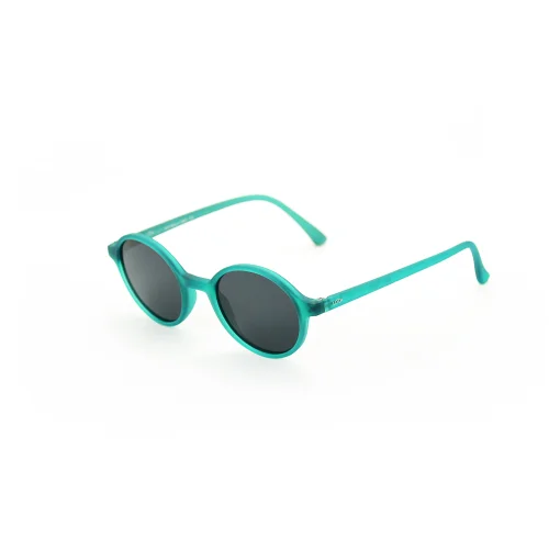 Looklight - Will Cactus Unisex Children's Sunglasses