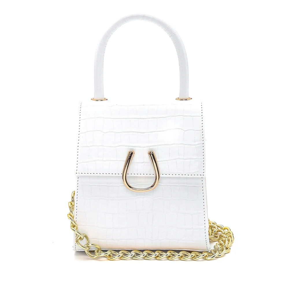 Mare Atelier - Micro Dem Bag