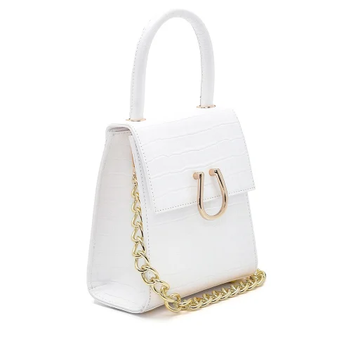 Mare Atelier - Micro Dem Bag