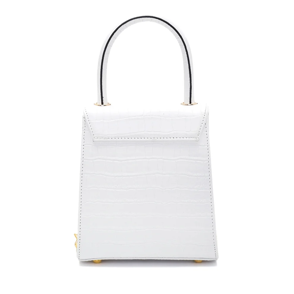 Mare Atelier - Micro Dem Bag