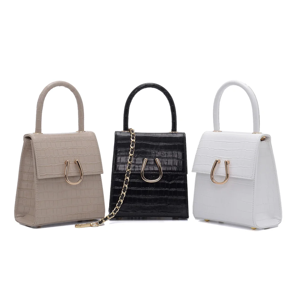 Mare Atelier - Micro Dem Bag