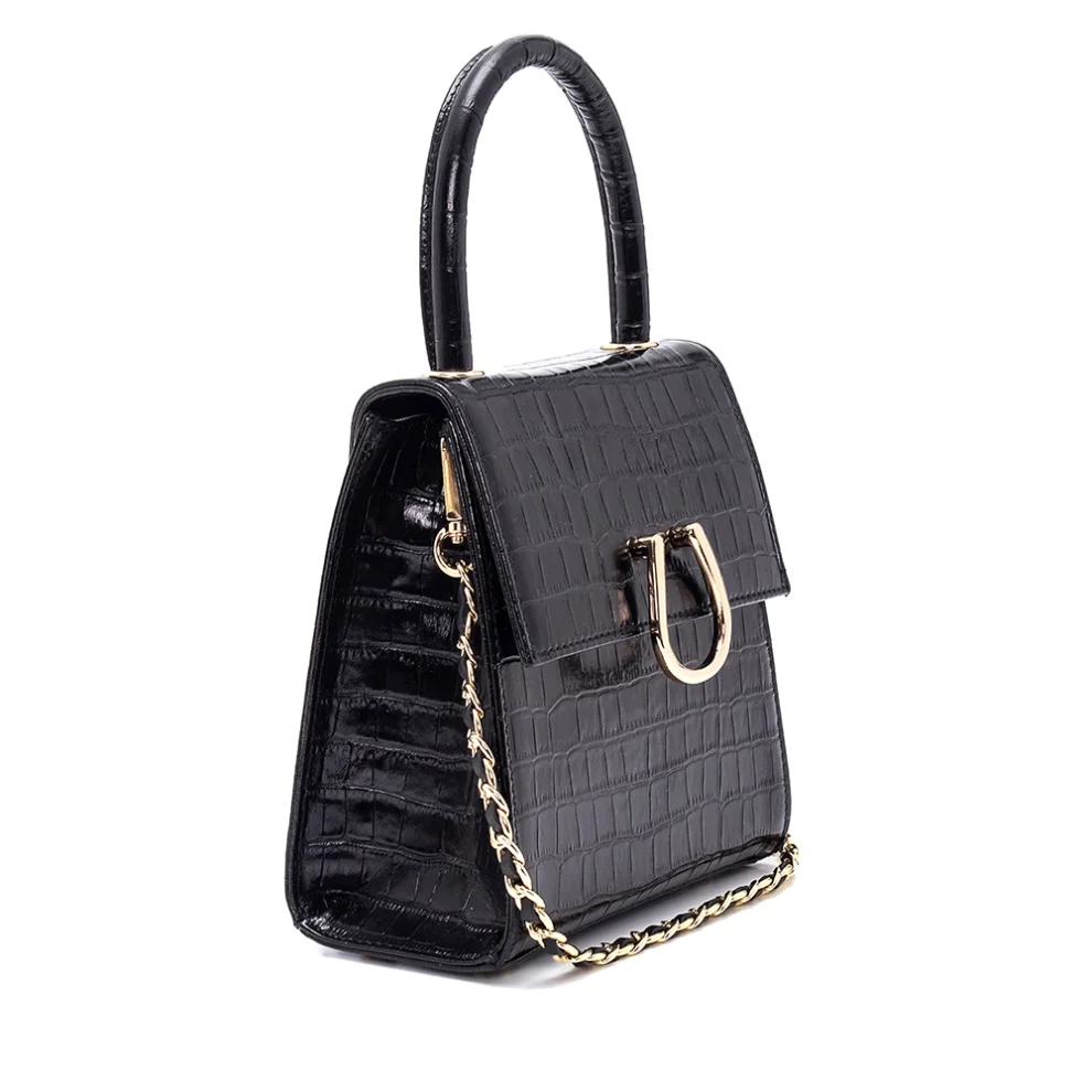 Mare Atelier - Micro Dem Bag