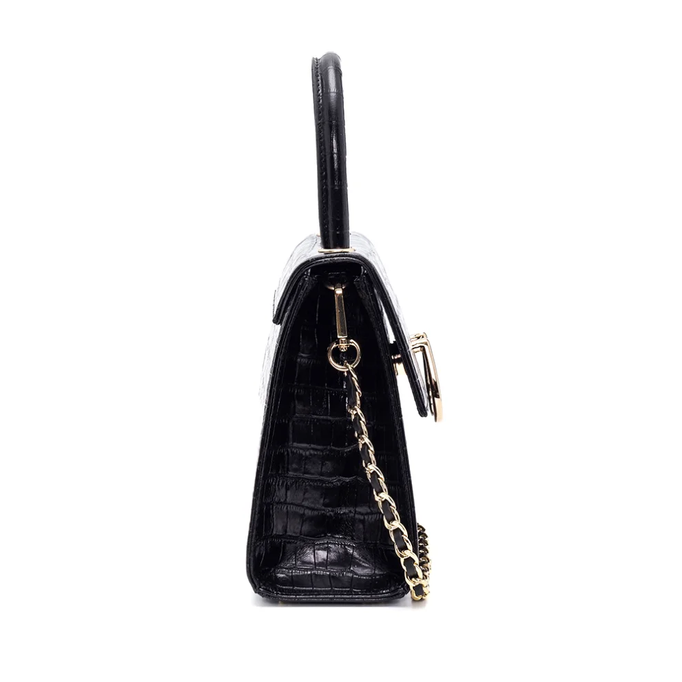 Mare Atelier - Micro Dem Bag