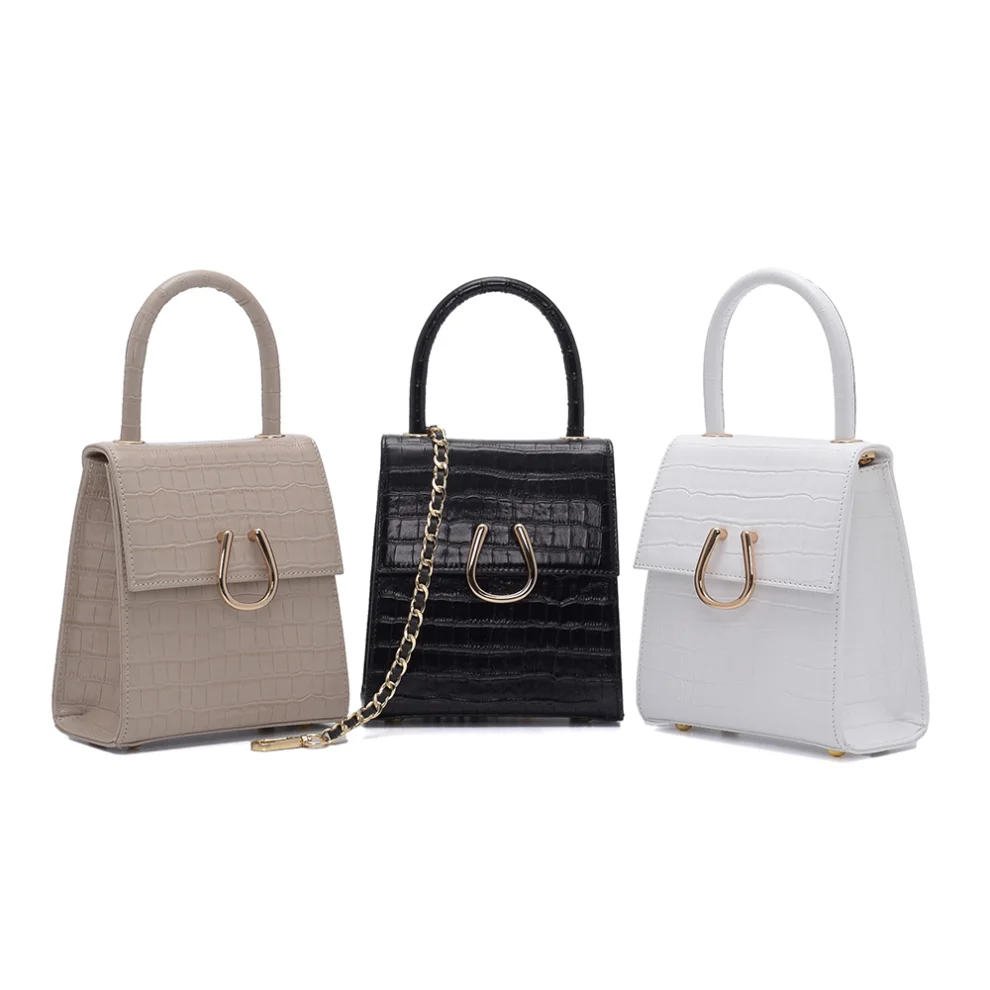 Mare Atelier - Micro Dem Bag