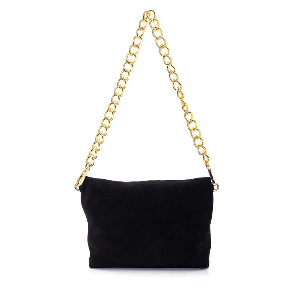 Mare Atelier - Micro Rehi Handbag