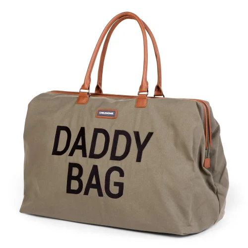 Childhome - Daddy Bag