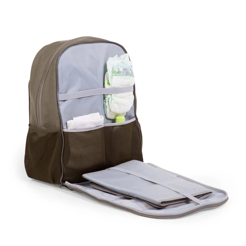 Childhome - Daddy Bag Backpack