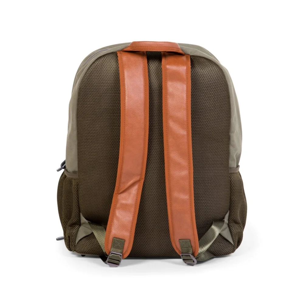 Childhome - Daddy Bag Backpack