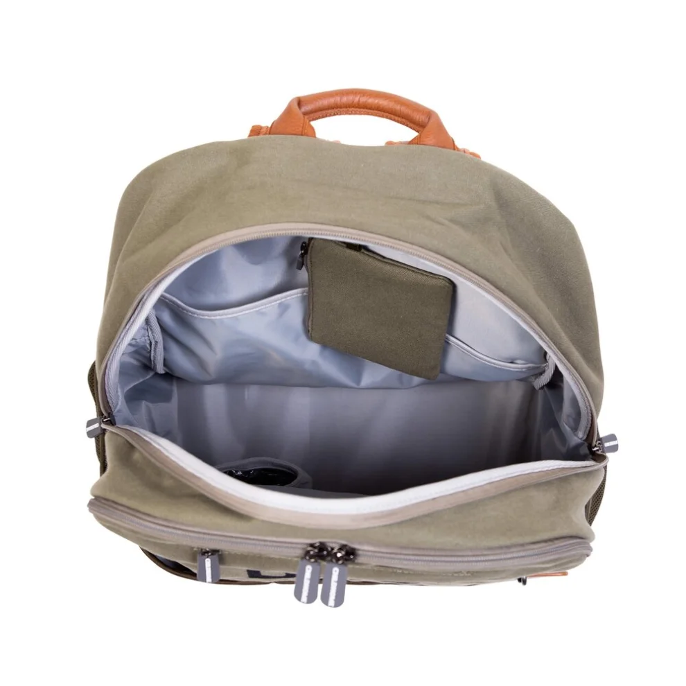 Childhome - Daddy Bag Backpack